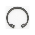 Circlip intrieur ggp - castelgarden 112610800 / 0