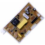 Circuit imprim cafetire, machine  caf ms - 621678 rowenta cafetire, machine  caf ms - 621678 rowenta ...