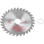 Circular saw blade wood disc disc de table coulissante cames de table pour machines hands �lectriques ...