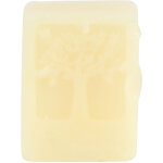 Cire d'abeille pure biologique naturelle pour cosm�tiques et savons