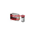 07165. 02 kit d&39extension de cylindre pour serrures a lectriques - cisa 07165. 02 kit d&39extension de cylindre pour serrures a lectriques - cisa