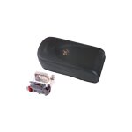 Cisa - elettrika serrure pour portails 1a721 - 00 - 0 - f060170845