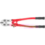 Top tools - tau d'tabli pivotant 60 mm - prcision et stabilit