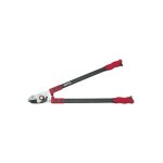 Yato - enclume d'enclume yt - 8834 700 mm Yato - enclume d'enclume yt - 8834 700 mm