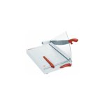 Certeo - cisaille bureau a3 ideal 1046 - capacit 30 feuilles