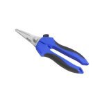 Cisailles expert by facom, long. 58 mm ( prix pour 1 ) Cisailles expert by facom, long. 58 mm ( prix pour 1 )