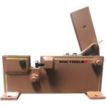 Birliksan - cisaille pour fer � b�ton � 26 mm mw tools bir50 / 26