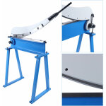 Cisailles � guillotine en t�le de 20' cisailles � levier � main cisailles � percussion cisailles � t�le ...