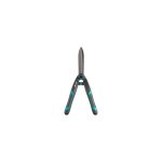 Cisaille  haies precisioncut (12302 - 20). - gardena