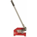 Cisaille a levier hs250 holzmann