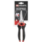 Cisaille multi - usage coupe - tout facom 980. pb