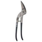 Dimos - cisaille pélican passe - franc 300mm coupe droite pour gaucher 175552 Dimos - cisaille pélican passe - franc 300mm coupe droite pour gaucher 175552