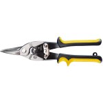 Cisaille à tôle 250 mm, droite Cisaille à tôle 250 mm, droite