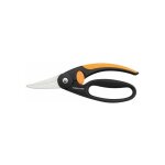 Cisaille universelle elgance sp45 - 1001533 - fiskars