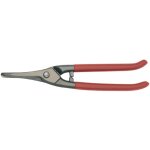Cisaille universelle lames étroites 250mm mob Cisaille universelle lames étroites 250mm mob