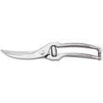 Cisaille � volaille inox 250mm - l2g