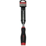 Ciseau � bois bi - mati�re spro � frapper 10mm hanger 110402