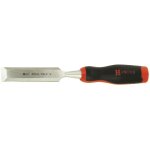 Ciseau � bois bi - mati�re spro � frapper 18mm hanger 110407