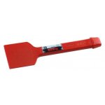 Ciseau � brique 70mm - mob outillage - 7175700001