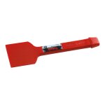 Ciseau � brique - largeur lame : 60 mm - longueur : 210 mm - mob outillage