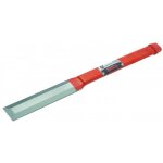 Ciseau de charpentier 40 mm, mob - 7035400001