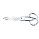 Ciseaux de cuisine en acier inoxydable de 24 cm