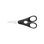 Ciseaux de cuisine fiskars essential'' 1023820 Ciseaux de cuisine fiskars essential'' 1023820