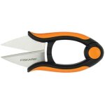1063326 solid? sp220 scateur - fiskars