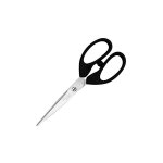 Ciseaux electron wonday ambidextres 17 cm