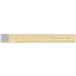 Ciseau � fendre rennsteig werkzeuge 380 240 1 largeur de la lame 26 mm 1 pc(s) c97455