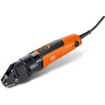 Fein - ciseaux  fentes bss 2. 0 e jusqu' 2 mm - 72303361000