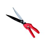 Ciseaux � herbe r�glables 7 positions 35046 ausonia