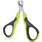 Ciseaux à griffes de chat professionnels, oiseaux de lapin chiot et ciseaux à ongles pour petits animaux, ... Ciseaux à griffes de chat professionnels, oiseaux de lapin chiot et ciseaux à ongles pour petits animaux, ...