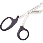 Ciseaux jesco 19 cm,