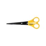 Ciseaux  lame fluorine droitier et gaucher tajima