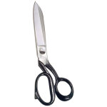 Ciseaux oryx tailleur 10, 0