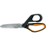 Ciseaux powerarctm tches difficiles 21cm
