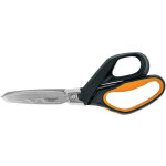 Ciseaux powerarctm tches difficiles 26cm