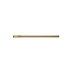 Ciseau - talla 150 mm Ciseau - talla 150 mm
