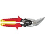 Ciseaux a t�le d�cal�s droits milwaukee