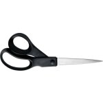 Ciseaux universels droitier 21 cm fiskars