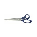 Ciseaux tous usages inox - 220
