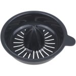 Citrus press kit fdp65 - as00000720 delonghi