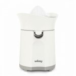 Weasy citru6 - presse - agrumes �lectrique