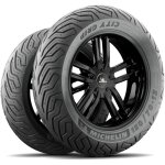 Michelin city grip 2 120 / 70 - 15 56s - pneus - pn 624880