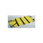 Civire pour transport d'animaux dsignation : civire pour transport animaux morin 211497