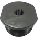 Clas - adaptateur masse inertie pour appareil repousse cardans oh 0329 - sa 3292 equipements