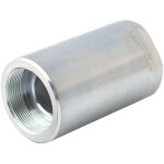 Clas - adaptateur prise ext�rieure injecteurs bosch pour extracteur et masse � inertie - sa 4023 equipements ...