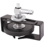 Clas - adaptateur universel de purge de freins pour bouchons 35  83mm - hu 1222 equipements