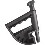 Clas - aide au montage pneus profil surbaiss ou run flat pour monte dmonte pneus - dm 1101 equipements ...